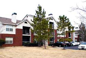 Location Image Thumbnail