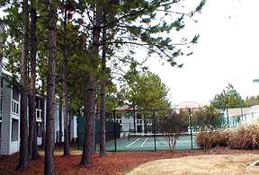 Location Image Thumbnail