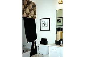Location Image Thumbnail
