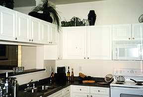 Location Image Thumbnail