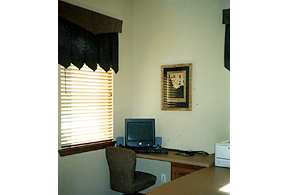 Location Image Thumbnail