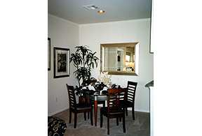 Location Image Thumbnail