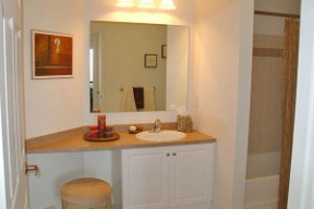 Location Image Thumbnail