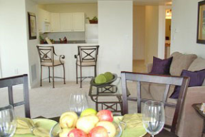 Location Image Thumbnail