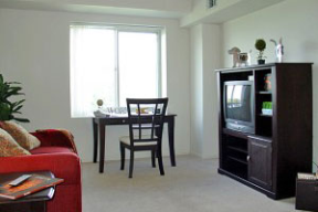 Location Image Thumbnail