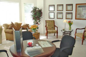 Location Image Thumbnail