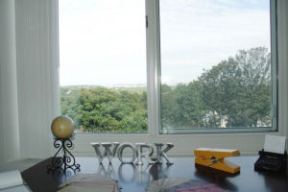 Location Image Thumbnail