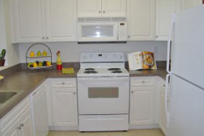 Location Image Thumbnail