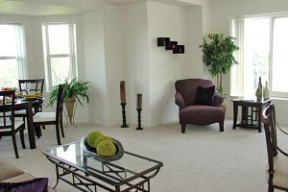 Location Image Thumbnail