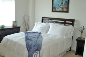 Location Image Thumbnail