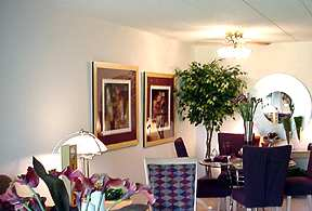 Location Image Thumbnail