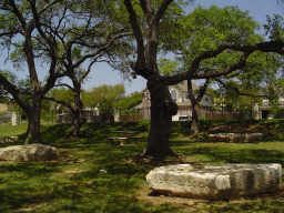 Location Image Thumbnail
