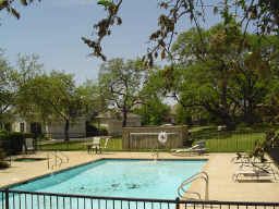 Location Image Thumbnail