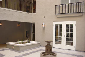 Location Image Thumbnail