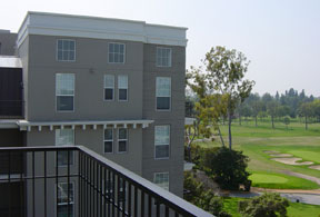Location Image Thumbnail