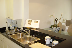 Location Image Thumbnail