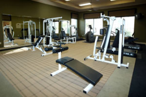 Location Image Thumbnail
