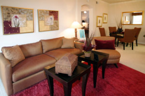 Location Image Thumbnail