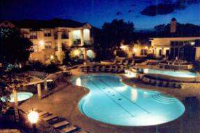 Location Image Thumbnail