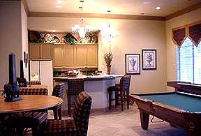 Location Image Thumbnail