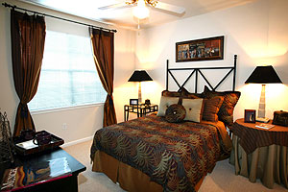Location Image Thumbnail