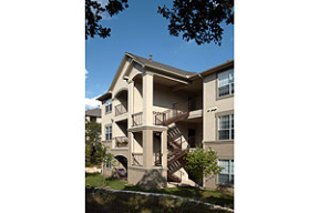 Location Image Thumbnail