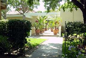 Location Image Thumbnail