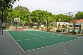 Location Image Thumbnail