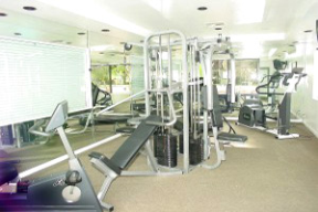 Location Image Thumbnail