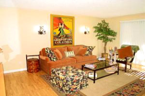 Location Image Thumbnail