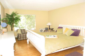 Location Image Thumbnail
