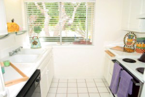 Location Image Thumbnail