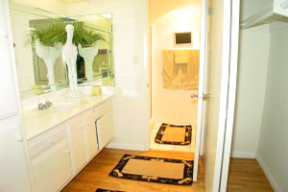 Location Image Thumbnail
