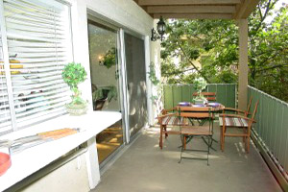 Location Image Thumbnail