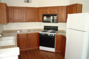 Location Image Thumbnail