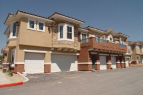 Location Image Thumbnail
