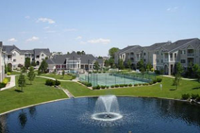 Location Image Thumbnail