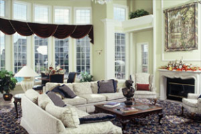 Location Image Thumbnail