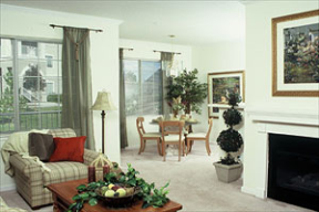 Location Image Thumbnail