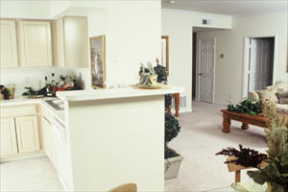 Location Image Thumbnail
