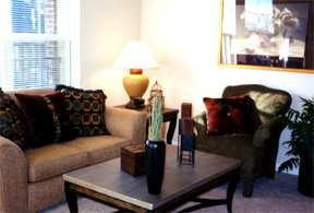 Location Image Thumbnail