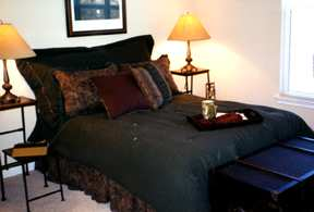Location Image Thumbnail