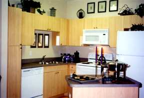 Location Image Thumbnail