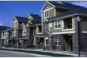 Location Image Thumbnail