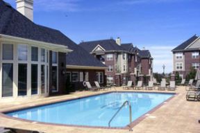 Location Image Thumbnail