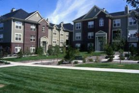 Location Image Thumbnail