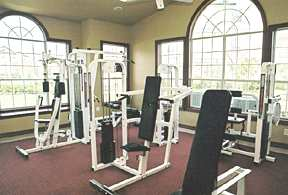 Location Image Thumbnail