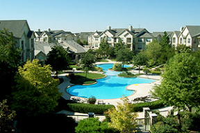 Location Image Thumbnail