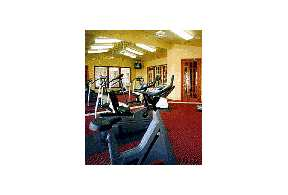 Location Image Thumbnail
