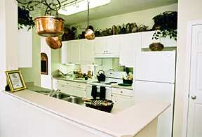 Location Image Thumbnail